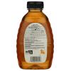 365 by Whole Foods Market, Organic Light Amber Wildflower Honey, US Grade A, 24 Ounce(Honey)