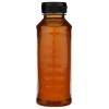 365 by Whole Foods Market, Organic Light Amber Wildflower Honey, US Grade A, 24 Ounce(Honey)