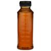 365 by Whole Foods Market, Organic Light Amber Wildflower Honey, US Grade A, 24 Ounce(Honey)