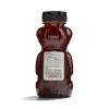 365 by Whole Foods Market, Organic Light Amber Wildflower Honey, US Grade A, 24 Ounce(Original)