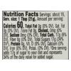 365 by Whole Foods Market, Organic Light Amber Wildflower Honey, US Grade A, 24 Ounce(Original)