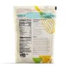 365 by Whole Foods Market, Organic Light Brown Sugar, 24 Ounce(24 Ounce (Pack of 1))
