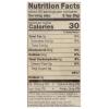 365 by Whole Foods Market, Organic Light Brown Sugar, 24 Ounce(24 Ounce (Pack of 1))