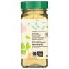 365 by Whole Foods Market, Organic Mustard Seed Ground, 1.69 oz(1.69 Ounce (Pack of 1))
