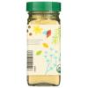 365 by Whole Foods Market, Organic Mustard Seed Ground, 1.69 oz(1.69 Ounce (Pack of 1))