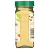 365 by Whole Foods Market, Organic Mustard Seed Ground, 1.69 oz(1.69 Ounce (Pack of 1))
