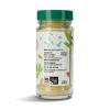 365 by Whole Foods Market, Organic Mustard Seed Ground, 1.69 oz(1.69 Ounce (Pack of 2))