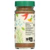 365 by Whole Foods Market, Organic Nutmeg Ground, 1.87 Ounce