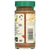 365 by Whole Foods Market, Organic Nutmeg Ground, 1.87 Ounce