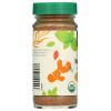 365 by Whole Foods Market, Organic Nutmeg Ground, 1.87 Ounce