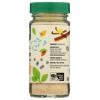 365 by Whole Foods Market, Organic Onion Granules, 1.9 Ounce(1.9 Ounce (Pack of 1))