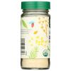 365 by Whole Foods Market, Organic Onion Granules, 1.9 Ounce(1.9 Ounce (Pack of 1))
