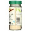 365 by Whole Foods Market, Organic Onion Granules, 1.9 Ounce(1.9 Ounce (Pack of 1))