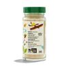 365 by Whole Foods Market, Organic Onion Granules, 1.9 Ounce(1.9 Ounce (Pack of 2))