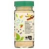 365 by Whole Foods Market, Organic Onion Granules, 1.9 Ounce(1.9 Ounce (Pack of 2))