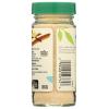 365 by Whole Foods Market, Organic Onion Granules, 1.9 Ounce(1.9 Ounce (Pack of 2))