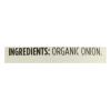 365 by Whole Foods Market, Organic Onion Powder, 1.73 oz