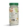 365 by Whole Foods Market, Organic Onion Powder, 1.73 oz