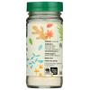 365 by Whole Foods Market, Organic Onion Powder, 1.73 oz