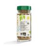 365 by Whole Foods Market, Organic Oregano, 0.35 Ounce(0.35 Ounce (Pack of 1))