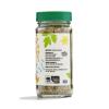 365 by Whole Foods Market, Organic Oregano, 0.35 Ounce(0.35 Ounce (Pack of 2))