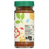 365 by Whole Foods Market, Organic Paprika, 1.69 Ounce
