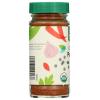 365 by Whole Foods Market, Organic Paprika, 1.69 Ounce