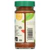 365 by Whole Foods Market, Organic Paprika, 1.69 Ounce