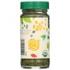 365 by Whole Foods Market, Organic Parsley, 0.24 oz