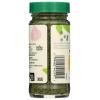 365 by Whole Foods Market, Organic Parsley, 0.24 oz