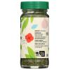 365 by Whole Foods Market, Organic Parsley, 0.24 oz