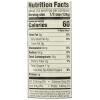 365 by Whole Foods Market, Organic Pear Halves, 15 Ounce
