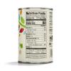 365 by Whole Foods Market, Organic Pear Halves, 15 Ounce