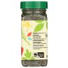 365 by Whole Foods Market, Organic Poppy Seed, 2.05 Ounce(2.05 Ounce (Pack of 1))