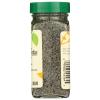 365 by Whole Foods Market, Organic Poppy Seed, 2.05 Ounce(2.05 Ounce (Pack of 1))