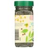 365 by Whole Foods Market, Organic Poppy Seed, 2.05 Ounce(2.05 Ounce (Pack of 1))