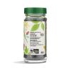 365 by Whole Foods Market, Organic Poppy Seed, 2.05 Ounce(2.05 Ounce (Pack of 2))