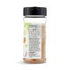 365 by Whole Foods Market, Organic Pork Spice Rub, 5.5 Ounce