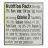 365 by Whole Foods Market, Organic Pork Spice Rub, 5.5 Ounce