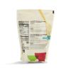 365 by Whole Foods Market, Organic Powdered Sugar, 24 Ounce(24 Ounce (Pack of 1))