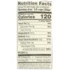 365 by Whole Foods Market, Organic Powdered Sugar, 24 Ounce(24 Ounce (Pack of 1))