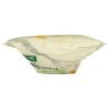 365 by Whole Foods Market, Organic Powdered Sugar, 24 Ounce(24 Ounce (Pack of 1))