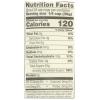 365 by Whole Foods Market, Organic Powdered Sugar, 24 Ounce(24 Ounce (Pack of 2))