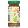 365 by Whole Foods Market, Organic Pumpkin Pie Spice, 1.76 Ounce(1.76 Ounce (Pack of 1))