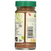 365 by Whole Foods Market, Organic Pumpkin Pie Spice, 1.76 Ounce(1.76 Ounce (Pack of 1))