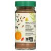 365 by Whole Foods Market, Organic Pumpkin Pie Spice, 1.76 Ounce(1.76 Ounce (Pack of 1))