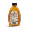 365 by Whole Foods Market, Organic Raw Agave Nectar, 23.5 Ounce(Light)