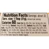 365 by Whole Foods Market, Organic Raw Agave Nectar, 23.5 Ounce(Light)