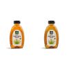 365 by Whole Foods Market, Organic Raw Agave Nectar, 23.5 Ounce(Light)