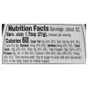 365 by Whole Foods Market, Organic Raw Agave Nectar, 23.5 Ounce(Raw)